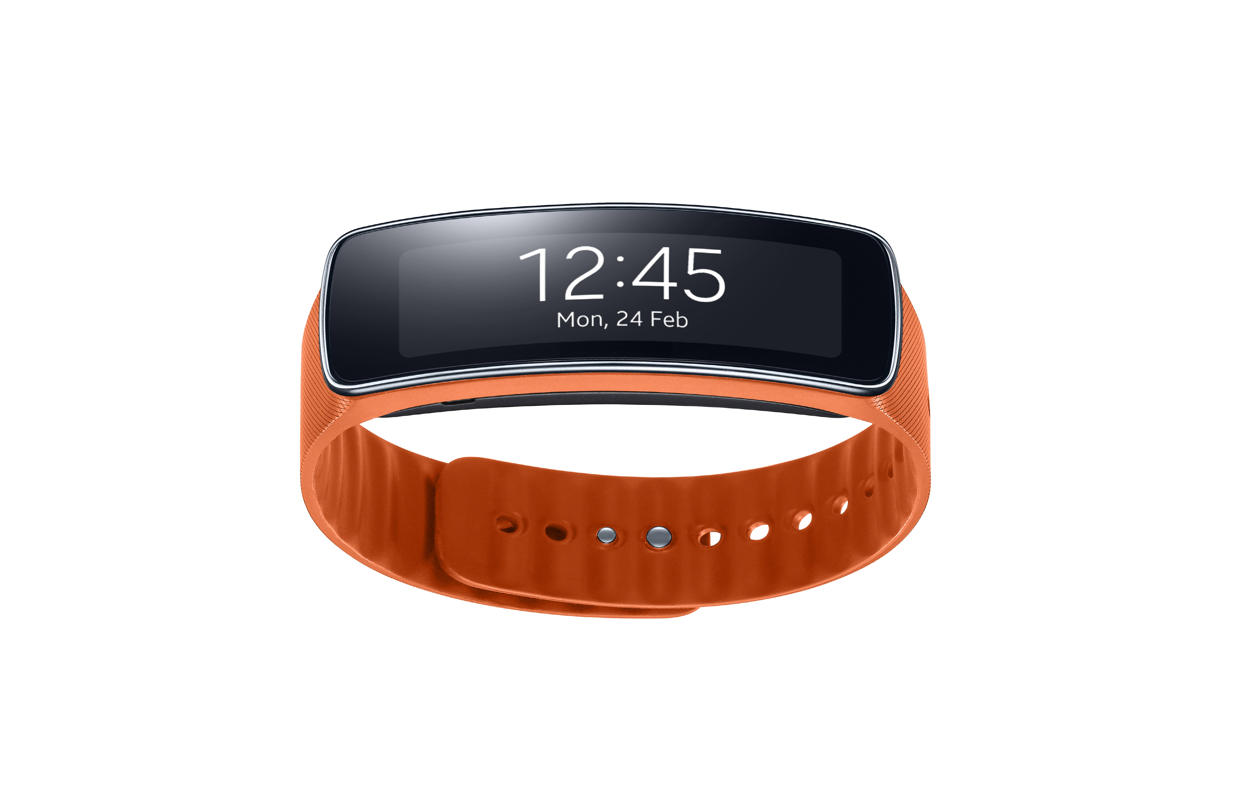 gear_fit_orange_04.jpg