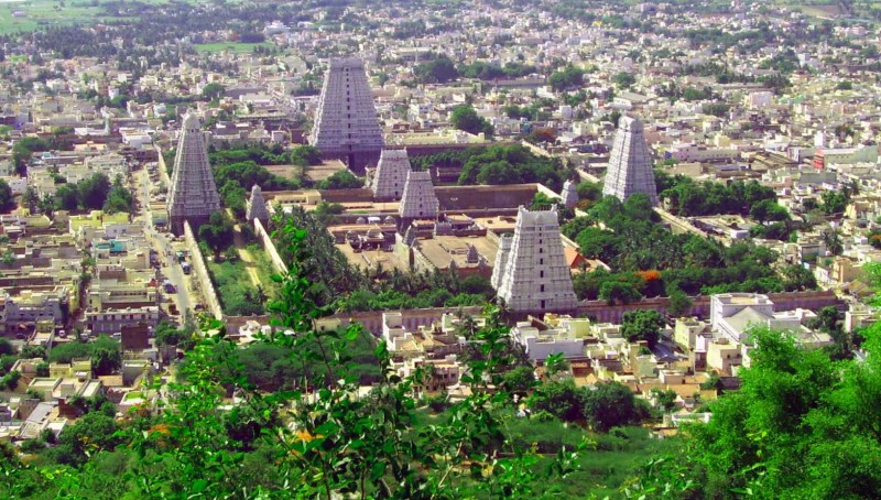 Madurai-Meenakshi-Temple-800x454.jpg