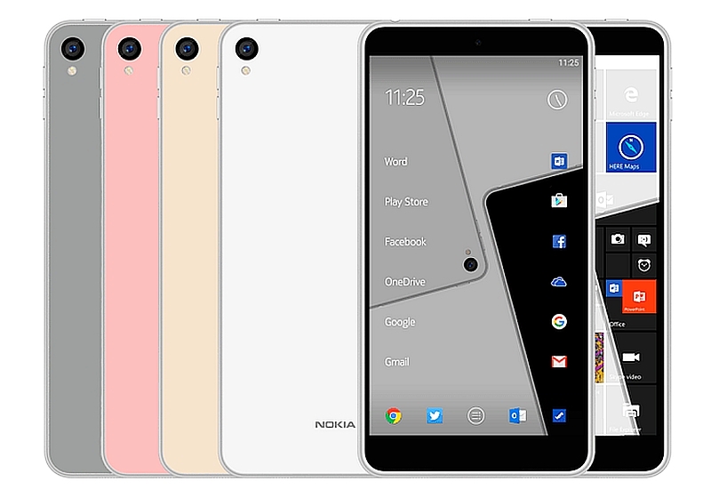 nokia_c1_render_windowspoweruser.jpg