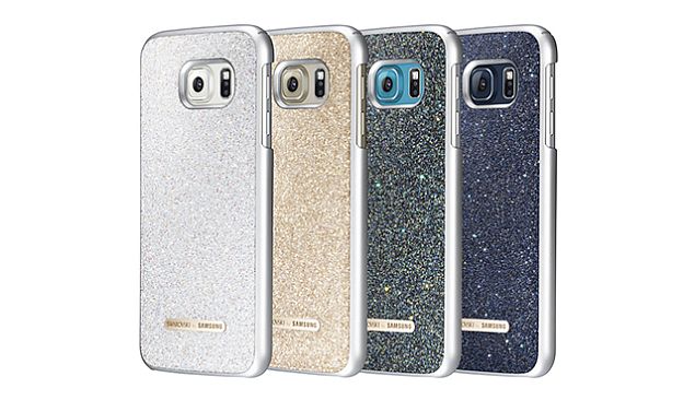 samsung_galaxy_s6_swarovski_cases.jpg