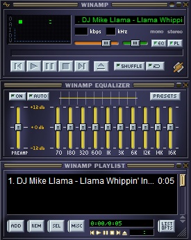 winamp-screenie.jpg