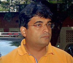 Gurunath-Meiyappan247.jpg