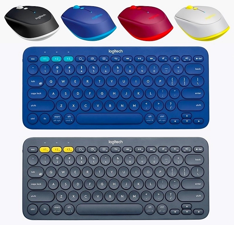 logitech_k380_keyboard_m337_mouse_colours.jpg