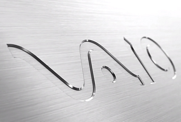 vaio_sony_laptop_youtube_screenshot.jpg