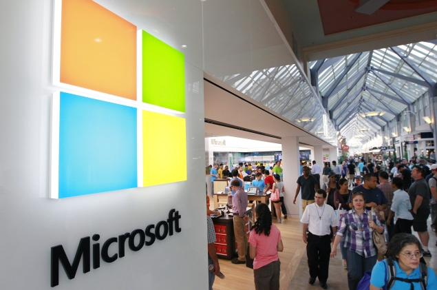 Microsoft-Windows8-users-635.jpg