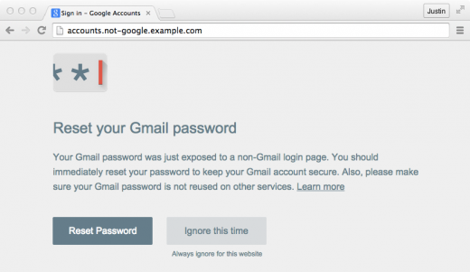 phishing_caught-520x301.png