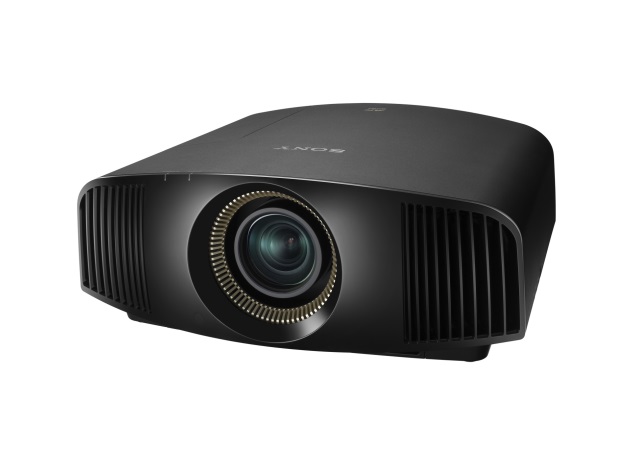 sony-projector-635.jpg