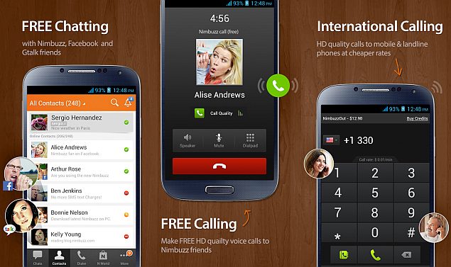 nimbuzz_app_free_100_minutes_calling_lg_google_play.jpg