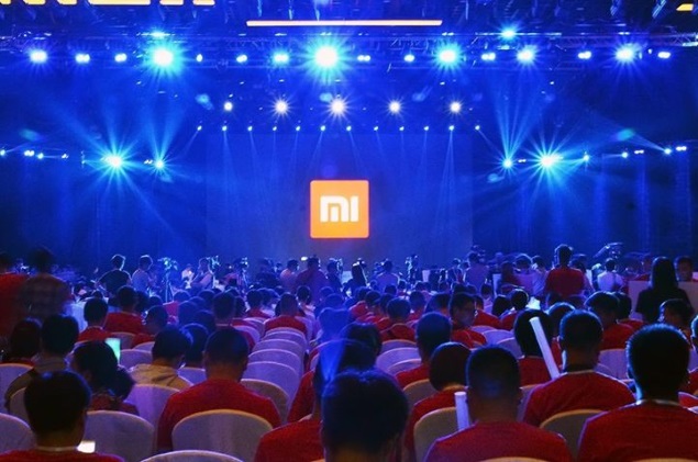 xiaomi_product_launch_china_fb_feed.jpg