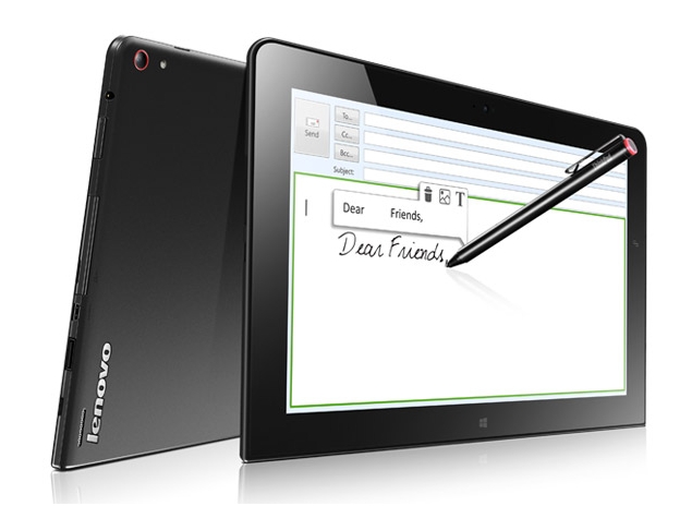 lenovo_thinkpad_10_2015_lte.jpg