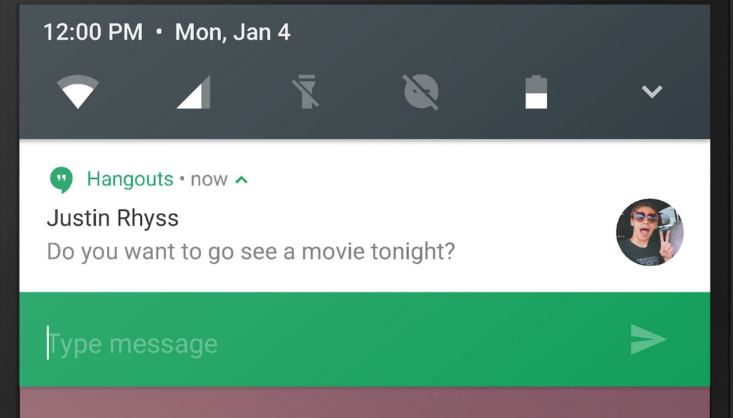 Android-N-Notification-Panel.jpg