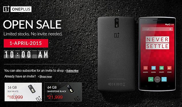 oneplus_one_open_sale_amazon.jpg