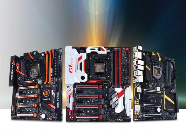 gigabyte_z170_models_gigabyte.jpg