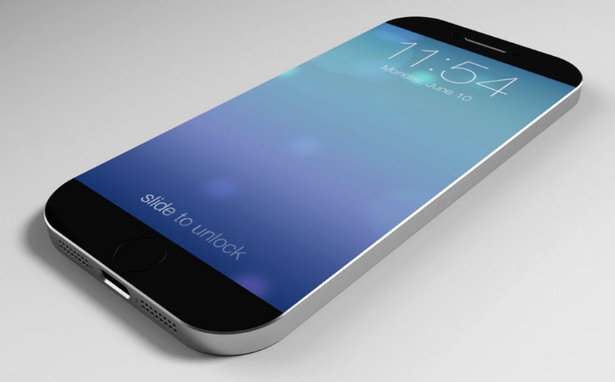 iphone-6-concept-34.jpg