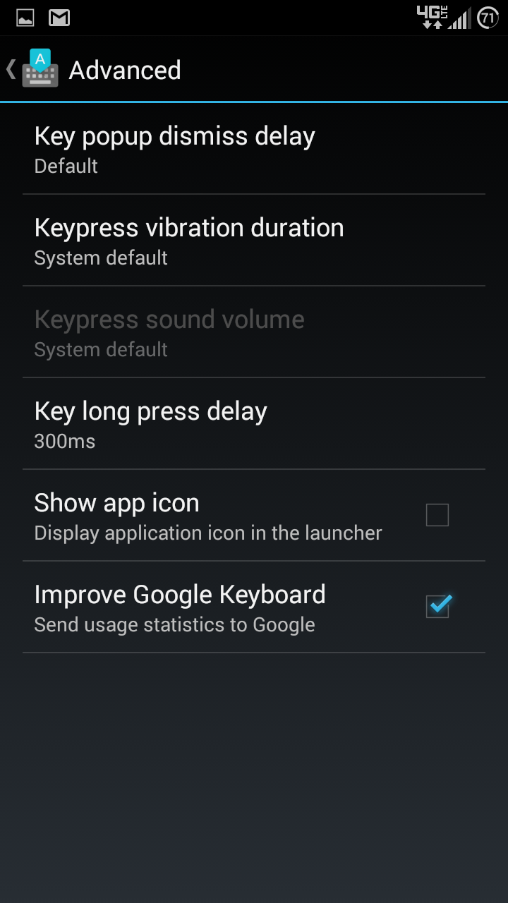 nexus2cee_2014-11-12-16.58.42.png