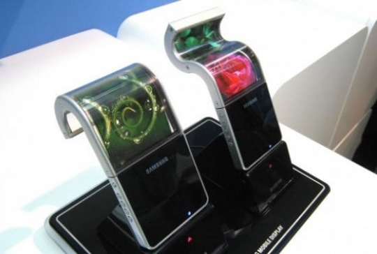 samsung_bendable_screens_1390991536_540x540.jpg