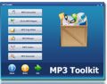 mp3toolkit_120.jpg
