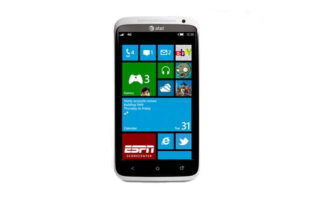 htc-windows-phone-8-main.jpg