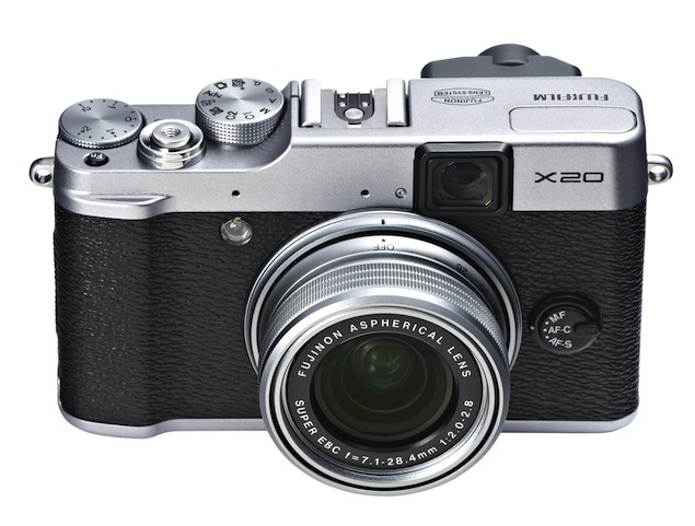 fujifilm_x20.jpg