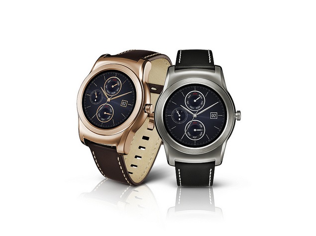 lg_watch_urbane_gold_silver_press_image.jpg