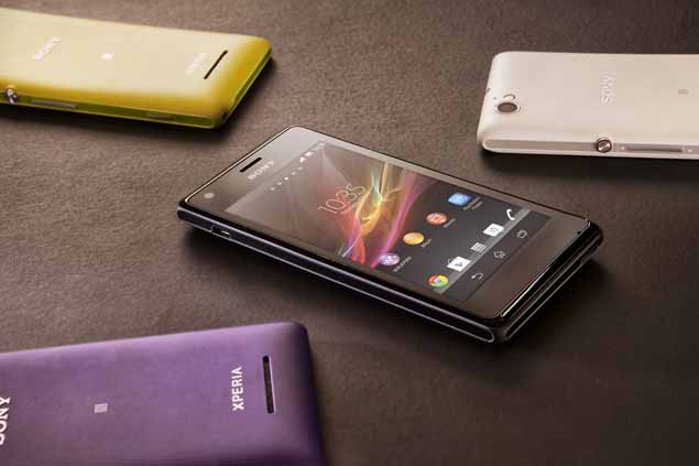 Xperia_M.jpg