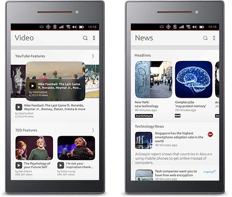 ubuntu_for_phones_ui.jpg
