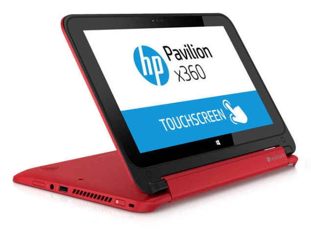 hp_pavilion_x360_red.jpg