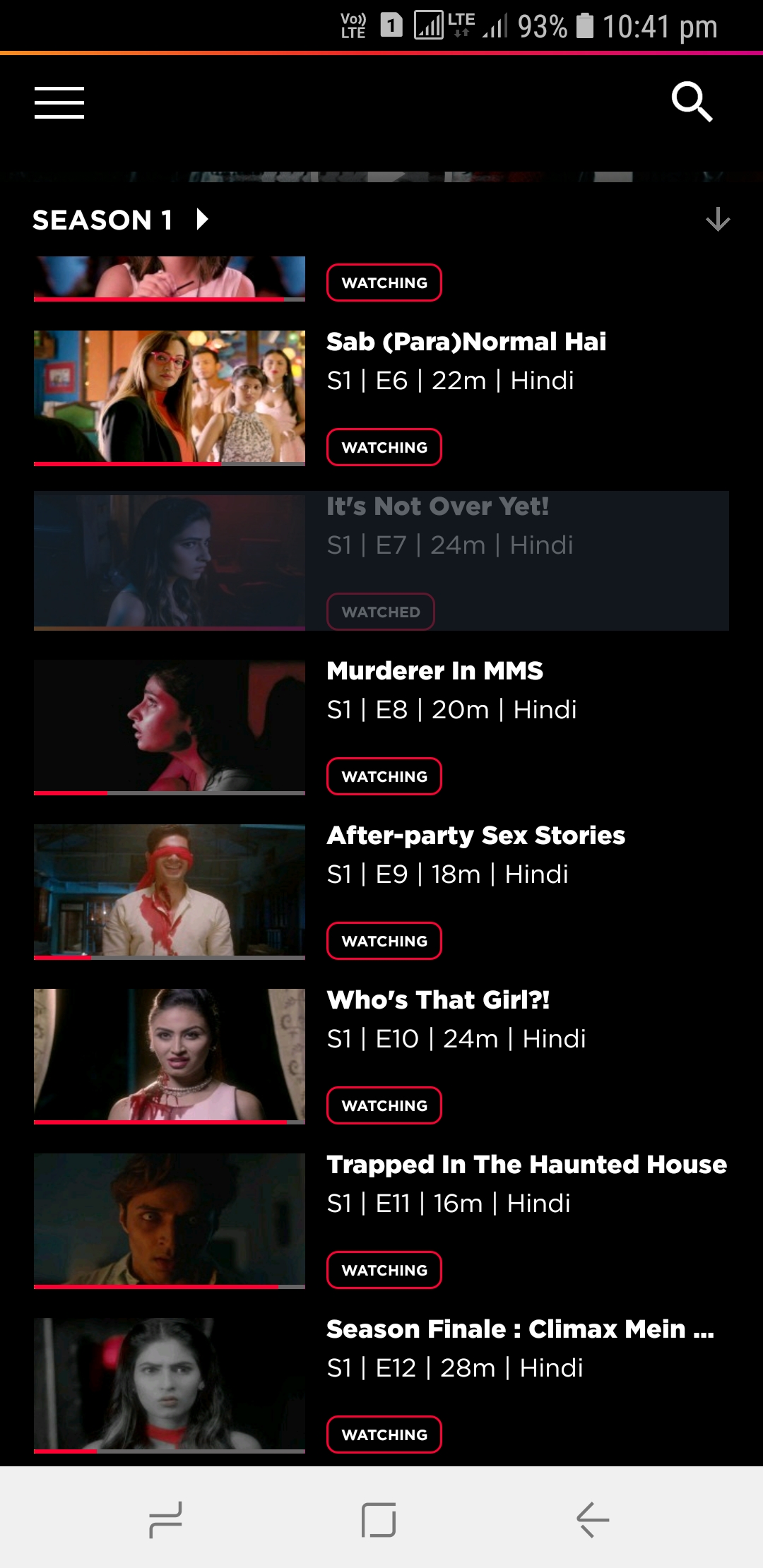 Screenshot_20180201_224121_ALTBalaji.jpg