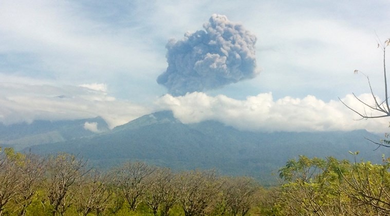 indonesia-volcanic-eruption-759.jpg