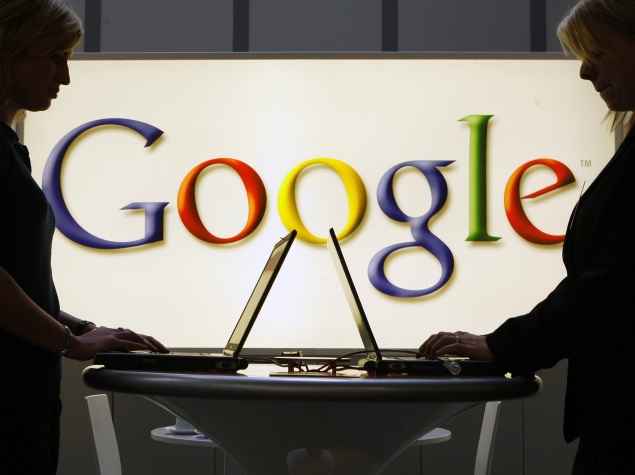 google_muted_ap.jpg
