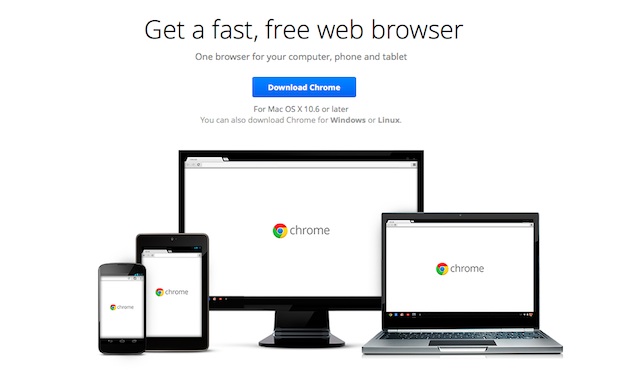 google_chrome_64_bit_windows.jpg
