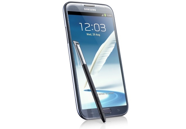 samsung-galaxy-note-2-front-635.jpg