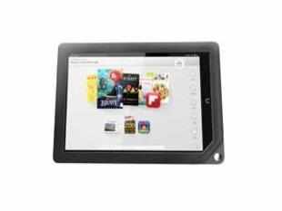 celkon-to-launch-sim-based-android-tablet-priced-at-rs-7499.jpg