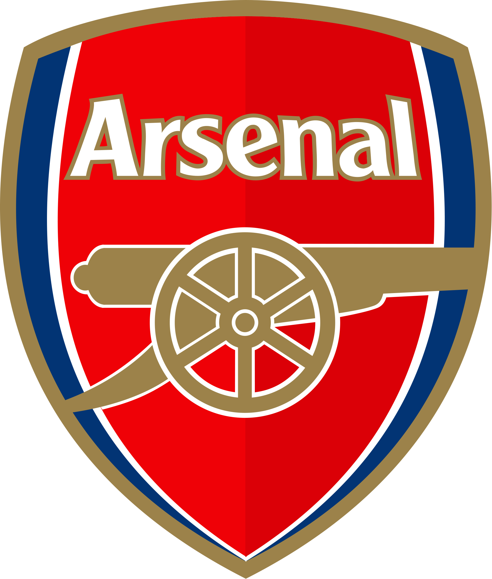 Arsenal_logo.png