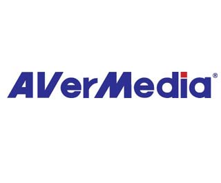 avermedia-logo.jpg