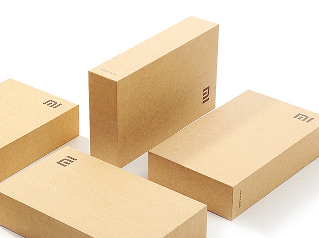 xiaomi_redmi_1s_box_press_image.jpg