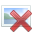 regedit-icon.png