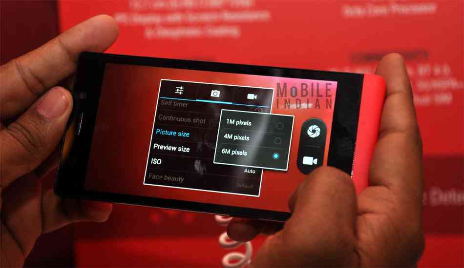 karbonn-titanium-octane-3.jpg