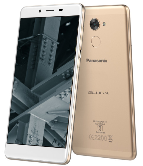 Panasonic-ELUGA-Mark-2-1.jpg