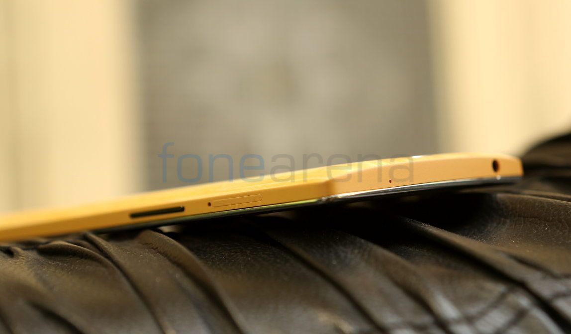 OnePlus-One-Bamboo-Back-Cover_fonearena-06.jpg