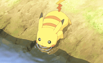 Pikachu_8.gif