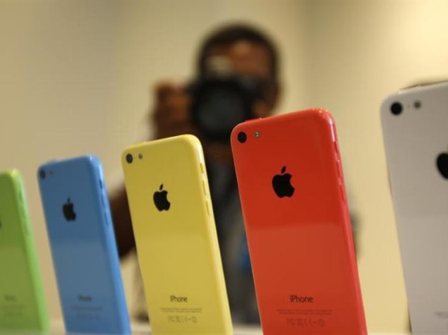 apple_iphone_colour_variants_reuters.jpg