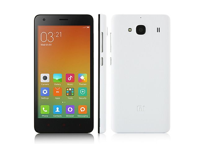 xiaomi_redmi_2_white_press_image.jpg