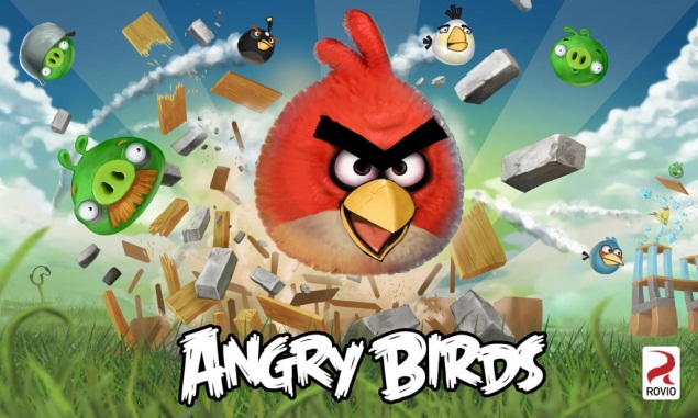 angry-birds-stone-635.jpg