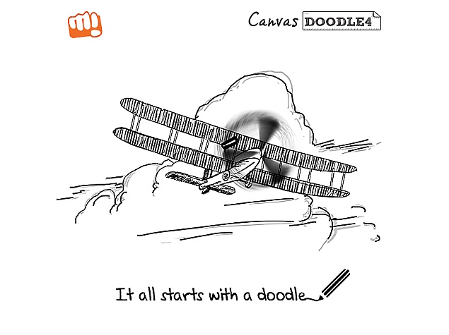 micromax_canvas_doodle_4_teaser.jpg