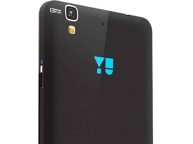 micromax_yu_yureka_camera.jpg