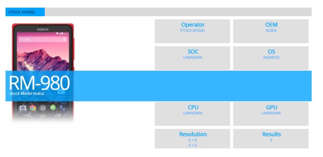 nokia-rm-980-benchmark-635.jpg