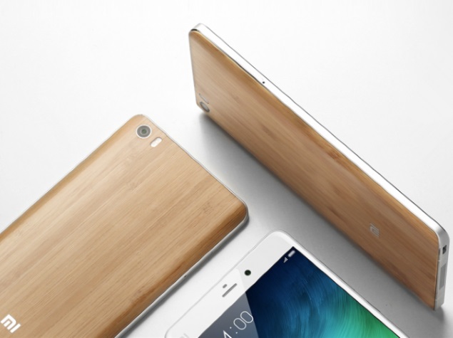 xiaomi_mi_note_natural_bamboo_edition_official.jpg