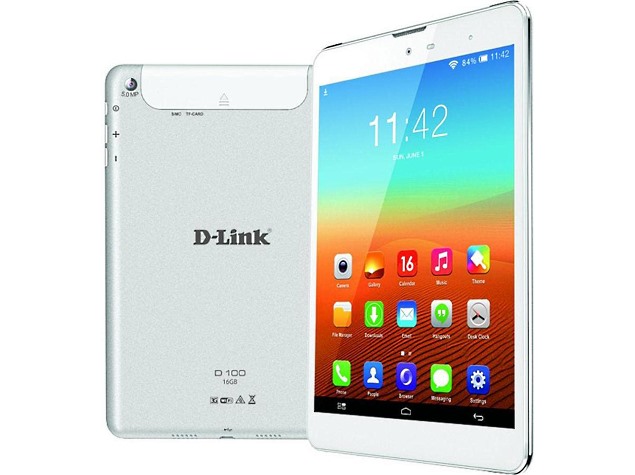 d_link_d100_tablet_official.jpg