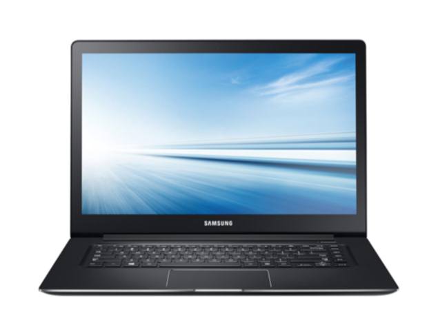 Samsung-ATIV-Book9-2014-CES2014-635x475.jpg